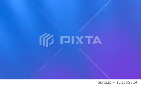 The Multi color for Abstract Background 3d Rendering. 131355514