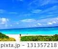 ニシ浜（沖縄県波照間島） 131357218