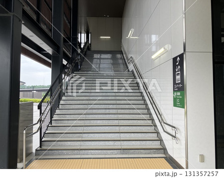 双葉駅 JR東日本 常磐線 2025年撮影 双葉駅 JR東日本 常磐線 2025年撮影 131357257