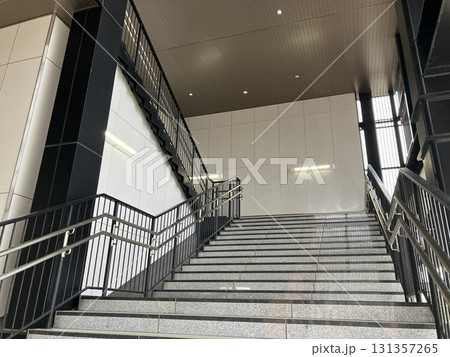 双葉駅　JR東日本　常磐線　2025年撮影 131357265