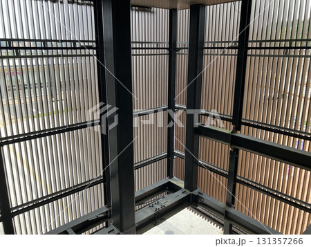 双葉駅 JR東日本 常磐線 2025年撮影 双葉駅 JR東日本 常磐線 2025年撮影 131357266