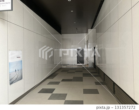 双葉駅 JR東日本 常磐線 2025年撮影 双葉駅 JR東日本 常磐線 2025年撮影 131357272