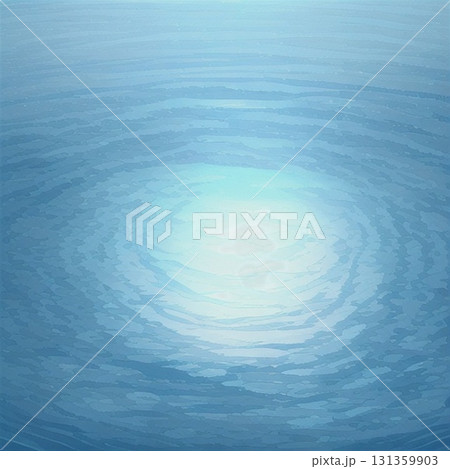 テスト00273 テスト00273 131359903