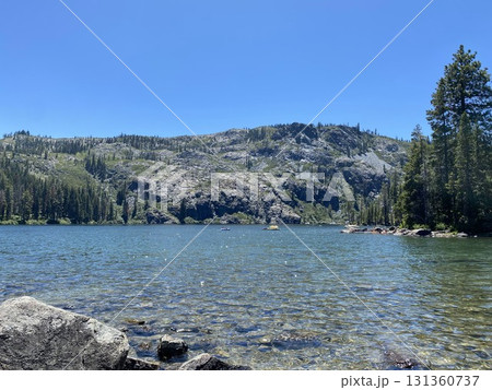 マウントシャスタ マウントシャスタ 131360737