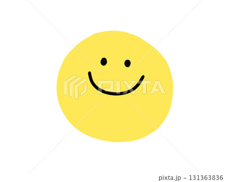にこちゃん にこちゃん 131363836