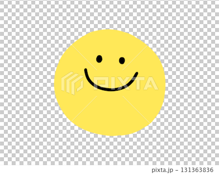 にこちゃん にこちゃん 131363836