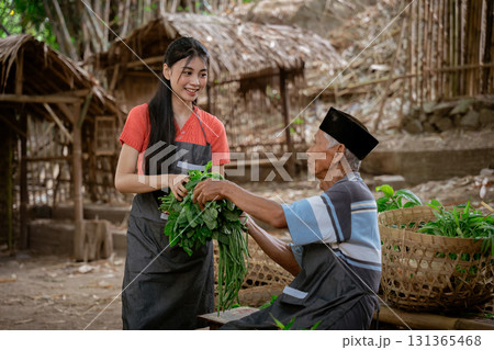 Building a strong sense of Community Bonding through cherished Traditional Farming Practices Building a strong sense of Community Bonding through cherished Traditional Farming Practices 131365468