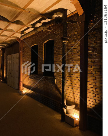 西洋の建築物 西洋の建築物 131368164