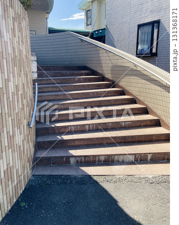 階段 階段 131368171