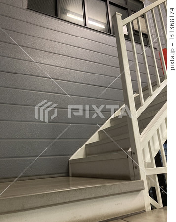 階段 階段 131368174