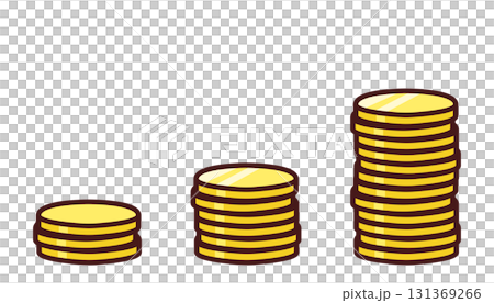 Asset management asset formation image illustration Asset management asset formation image illustration 131369266