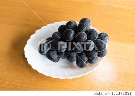 ナガノパープル 131371051