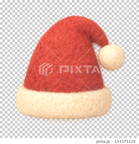 santa hat, Rudolph, Christmas, red, white fur, bell, gift, tree, reindeer, snow, snowflake, sleigh, stocking, jingle, cozy, magic, fireplace, North Pole, merry, festive, December, holiday, winter, San santa hat, Rudolph, Christmas, red, white fur, bell, gift, tree, reindeer, snow, snowflake, sleigh, stocking, jingle, cozy, magic, fireplace, North Pole, merry, festive, December, holiday, winter, San 131371120