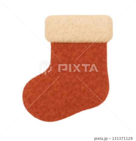 Christmas stocking, gift, fireplace, decoration, tradition, sock, Santa, mantel, hanging, excitement, tree, red, green, joy, holiday, cheer, warmth, festive, surprise, cozy, ribbon, bell, family, magi 131371129