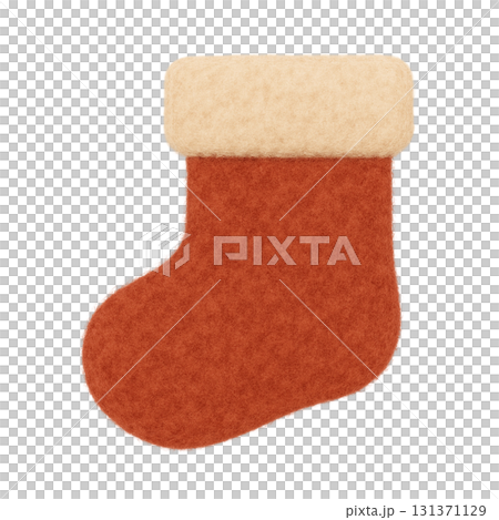 Christmas stocking, gift, fireplace, decoration, tradition, sock, Santa, mantel, hanging, excitement, tree, red, green, joy, holiday, cheer, warmth, festive, surprise, cozy, ribbon, bell, family, magi 131371129