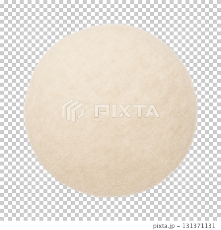 snowflake, winter, cold, crystal, sky, falling, purity, drifting, snowfield, fluffy, blizzard, silence, white, season, chill, frost, sparkle, breeze, flake, freeze, soft, serene, delicate, icy, frozen snowflake, winter, cold, crystal, sky, falling, purity, drifting, snowfield, fluffy, blizzard, silence, white, season, chill, frost, sparkle, breeze, flake, freeze, soft, serene, delicate, icy, frozen 131371131