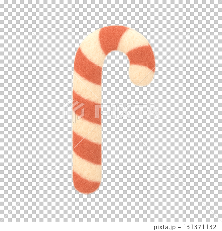 candy cane, Christmas, red, white, stripes, sweetness, decoration, winter, tradition, joy, kids, tree, festive, peppermint, treat, holiday, cheerful, ribbon, stocking, cute, classic, sweet, swirl, shi candy cane, Christmas, red, white, stripes, sweetness, decoration, winter, tradition, joy, kids, tree, festive, peppermint, treat, holiday, cheerful, ribbon, stocking, cute, classic, sweet, swirl, shi 131371132