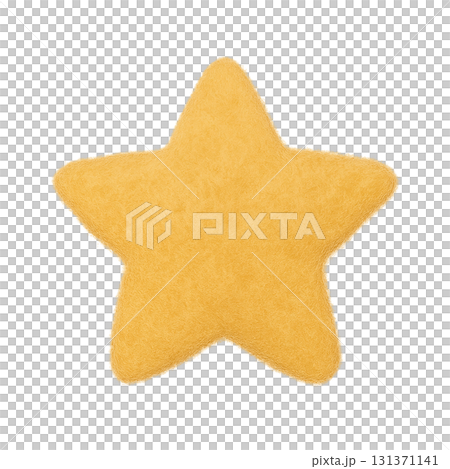 Christmas tree star, sparkle, gold, angel, treetop, light, ornament, snowflake, wish, joy, winter night, festive, glow, shiny, decoration, twinkle, holiday, celebration, top star, magical, bright, Dec Christmas tree star, sparkle, gold, angel, treetop, light, ornament, snowflake, wish, joy, winter night, festive, glow, shiny, decoration, twinkle, holiday, celebration, top star, magical, bright, Dec 131371141