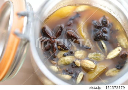 クラフトコーラ 131372579