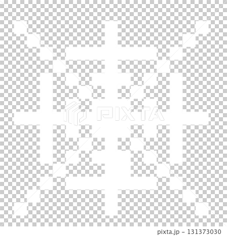Halloween, pixel art illustration. Halloween, pixel art illustration. 131373030
