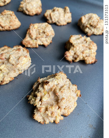homemade delicious cookies, natural sunlight homemade delicious cookies, natural sunlight 131373313