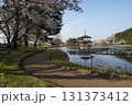 矢吹町大池公園 131373412