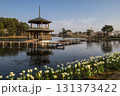 矢吹町大池公園 131373422