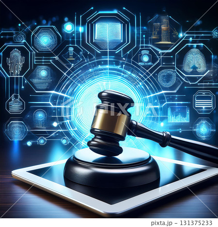 Understanding AI Ethics Laws and Regulations 131375233