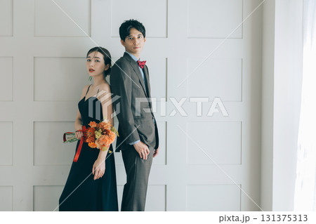 ブライダルイメージ 131375313