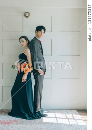 ブライダルイメージ ブライダルイメージ 131375317