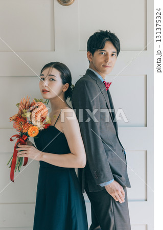 ブライダルイメージ 131375324