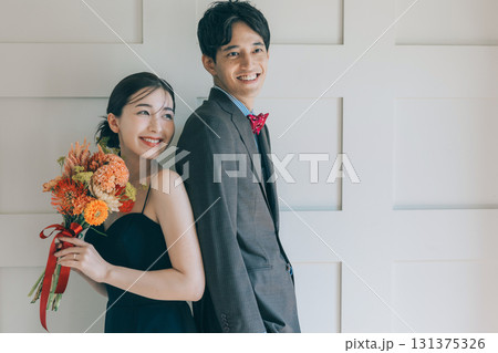 ブライダルイメージ 131375326