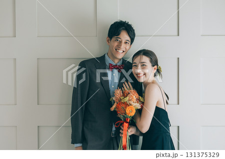 ブライダルイメージ 131375329