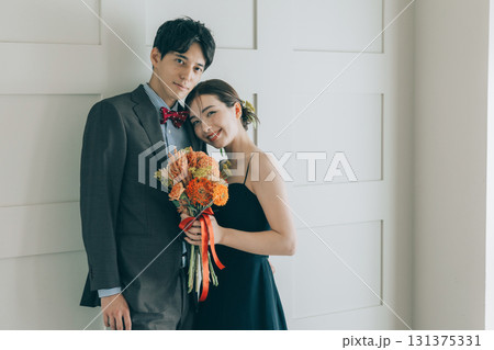 ブライダルイメージ 131375331