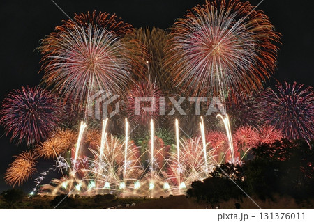 2025.09.13 第38回 利根川大花火大会 ⑧ 131376011