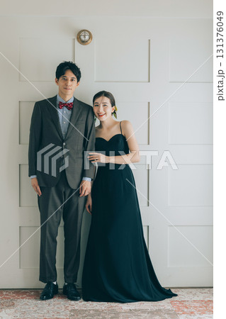 ブライダルイメージ 131376049