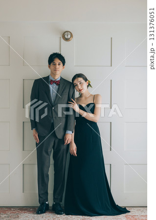 ブライダルイメージ 131376051