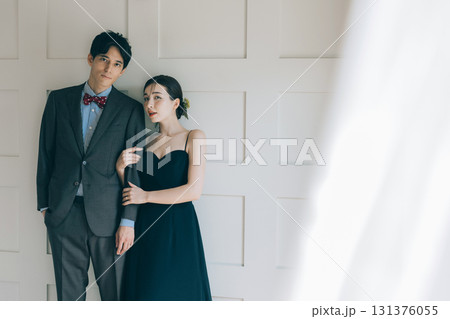 ブライダルイメージ 131376055