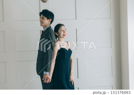 ブライダルイメージ 131376063