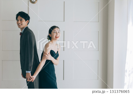 ブライダルイメージ 131376065