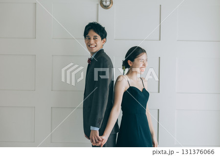 ブライダルイメージ 131376066