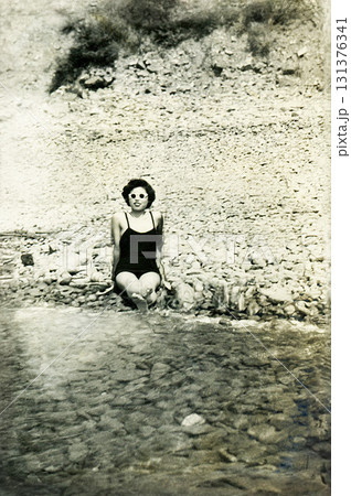 昭和1213 131376341