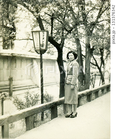 昭和1214 131376342