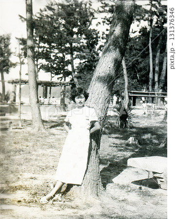 昭和1218 131376346