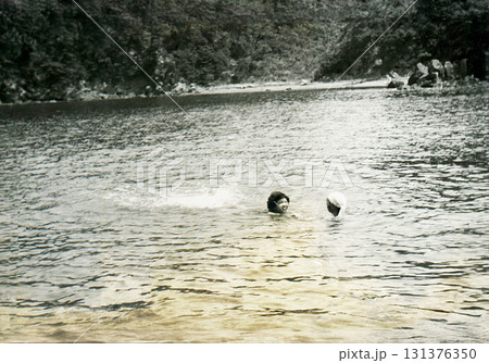 昭和1222 131376350