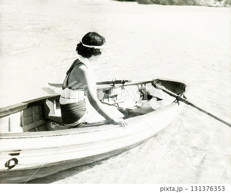 昭和1225 131376353