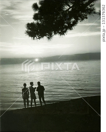 昭和1234 131376362