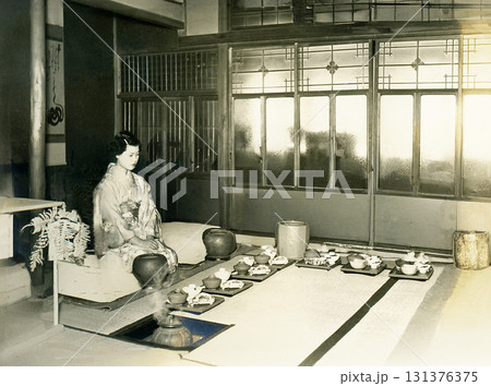 昭和1247 131376375