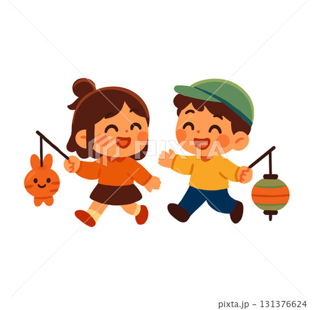 子供 子 年下 131376624