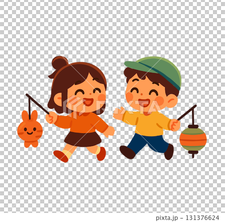 子供 子 年下 131376624